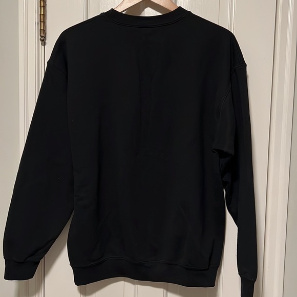 Lonely Ghost YSL Inspired “YvesSaintLonely” Sweatshirt - Picture 8 of 8